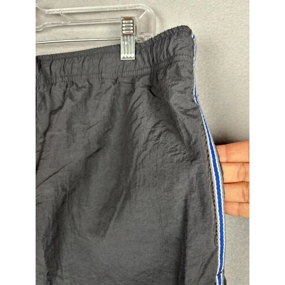 Old Navy brand old